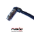 SENSOR ABS F310HB/K310A/K440 -1400674 - Fusão Diesel