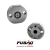 VALVULA DO INJETOR L200 / PAJEIRO 3.2 2006 Á 2016 - 2950406230 - Fusão Diesel