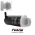 ELETROBOMBA LAVADOR PARABRISA S10 2.8 2012 A 2021 -94726354 - Fusão Diesel