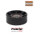 POLIA DO ALTERNADOR BLAZER 2.5 / S10 2.5 / F1000 2.5 / RANGER 2.5 2.8 / DEFENDER / DISCOVERY 5 2.5 / SPRINTER 2.5 - BF5T10B300A na internet