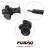 BICO INJETOR TITANO / DUCATO / BOXER / JUMPER 2.2 - 9824388280 na internet