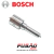 PONTEITA 0433175485 AXOR OM926 LA EURO 3 BOSCH DSLA146P1730 - Fusão Diesel