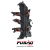 TAMPA DE VALVULA MASTER 2.3 16V 2022 EM DIANTE - 118305765R - comprar online