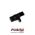 SENSOR ABS TRASEIRO ESQUERDO HILUX / SW4 2.5 / 2.7 / 3.0 - 8954635020 / 895460K010 - comprar online