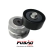 TENSOR CORREIA ALTERNADOR H1 / HR / BONGO K2500 / SORENTO 2.5 16V - 252814A000 - comprar online