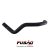 MANGUEIRA INFERIOR RADIADOR S10 2.8 200CV 16V 2014 EM DIANTE - 52084727 - comprar online