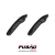 KIT CORRENTE DISTRIBUIÇÃO RANGER / TROLLER T4 3.0 2005 A 2012 - VKML44300A na internet