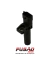 SENSOR ROTAÇÃO VIRABREQUIM SPRINTER 311/313/415/515 - A2769051200