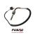 SENSOR TEMPERATURA GASES ESCAPE SPRINTER 311 / 415 / 515 2.2 16V 2012/... - A0009055205 - Fusão Diesel