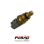 SENSOR TEMPERATURA AGUA RANGER 2.2 / 3.2 DURATORQ 2012 A 2016 - XS6Z12A648CA