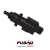 INTERRUPTOR LUZ FREIO JUMPER / BOXER 2.8 2006 A 2009 -60669020 - Fusão Diesel