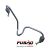 TUBO INJETOR 5° CILINDRO MOTOR 3.0 / 2.5 - KD1 / KD6 2009 - T202N5 na internet