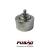 KIT CORREIA ALTERNADOR F350 / F4000 2.8 16V IFS CUMMINS 2014/... - Fusão Diesel