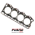 JUNTA DE CABEÇOTE ﻿JUMPER / DUCATO / DAILY / BOXER / MASTER 2.8 - 99458402 / 02090F