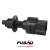 INTERRUPTOR LUZ DE FREIO PAJERO / OUTLANDER - MR228924 - comprar online