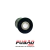 KIT FILTROS AMAROK 2.0 4 CIL 16V 163CV 2010 2011 2012 2013 2014 - WKU522 - comprar online