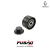 KIT CORREIA ACESSORIOS MASTER 2.3 2013 EM DIANTE - 7701476645 - Fusão Diesel