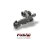 TURBINA AMAROK 2.0 122/140CV GTC146VMZ - AT0625 - Fusão Diesel