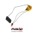 SENSOR NIVEL COMBUSTIVEL TORO / RENEGADE / COMPASS 2.0 16V - 51961569 - comprar online