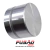 TUCHO VALVULA MOTOR OM611 CDI 311/313 6110500225 - Fusão Diesel