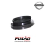 RETENTOR RODA TRASEIRA ORIGINAL FRONTIER 2.5 - 43252EB000 - Fusão Diesel