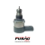 VALVULA DRV SPRINTER 2.0 MOTOR OM654 EURO 6 2022/... - A6540700095 - comprar online