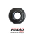 ROLAMENTO EMBREAGEM GALLOPER / H1 / H100 / L200 / L300 / PAJERO MOTOR 2.5 / 2.7 na internet