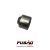 ROLAMENTO GUIA EIXO PILOTO SPRINTER 311/313/413 CDI 2.2 16V MOTOR OM611 2002 A 2011 - A0189812510