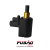 Imagem do INTERRUPTOR EMBREAGEM L200 / OUTLANDER III / PAJERO SPORT -8606A002