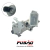 RADIADOR OLEO COMPLETO JUMPY 1.5 16V 2022/... - 9823532380