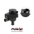 BOMBA D AGUA AUXILIAR ELETRICA AMAROK 2.0 2010 EM DIANTE - 7H0965561A - comprar online