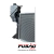 RADIADOR SPRINTER 2.5 1997 A 2002 - 9015003300 / PC100549 na internet