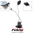 SENSOR NIVEL COMBUSTIVEL L200 SPORT/OUTDOOR -MR122795 - loja online