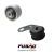 KIT DISTRIBUICAO C/ CORREIA S10 / F-1000 / RANGER / DEFENDER / SPRINTER 2.5 MOTOR MAXION - comprar online