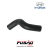 MANGUEIRA RETORNO BOMBA VACUO HR / BONGO K2500 2.5 ATE 2012 - 3748142100 - comprar online