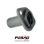 RETENTOR EIXO PILOTO JUMPY/EXPERT 1.6 -210550 na internet