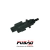 INTERRUPTOR LUZ FREIO DUCATO 2006 A 2017 / BOXER 2.8 - 46742974 na internet