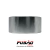 POLIA TENSOR ALTERNADOR FRONTIER 2.3 16V 2019 EM DIANTE - 11955001QJ/ 11955001QC - Fusão Diesel