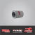 KIT TROCA DE OLEO COMPLETO DAILY 59.12/70.12 MOTOR 8140.43S na internet