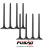 KIT VALVULA ADMISSAO FRONTIER / PATHFINDER 2.5 2008 A 2012 - comprar online