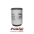 KIT FILTROS HR (EURO V) 2.5 4 CIL 16V 130CV 2019 EM DIANTE - WKU560 - comprar online