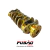 VIRABREQUIM RANGER / TRANSIT 2.2 / TRANSIT / DEFENDER II 2.4 - BB3Q6303AA - loja online