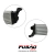 INTERCOOLER DAILY CITY 30S13 2.3 16V EURO5 2019/... - 5801255907 - comprar online
