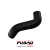 MANGUEIRA SUPERIOR RADIADOR F250 MOTOR MWM 1996 A 2006 - XC358B274DA - comprar online