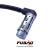 SENSOR ABS T143/R580/P310/G440 -1365526 na internet
