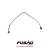 TUBO INJETOR 2° CIL. CARGO / F250 / F350 - BF5T9A556AB