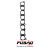 JUNTA COLETOR ADMISSAO HR 2.5 16V 2012/... - 28355-4A010 - comprar online