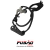 SENSOR ABS DIANTEIRO ESQUERDO BLAZER 2.8 / S10 2.5 / 2.8 2013 A 2016 - 94750242 - comprar online
