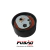 KIT DISTRIBUICAO DISCOVERY 3 / RANGE ROVER 2.7 2005 A 2009 - LANDKDJ004 - loja online