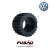 POLIA BOMBA COMBUSTIVEL ORIGINAL AMAROK 3.0 V6 225CV / 258CV 2017 A 2023 - 059130141N - Fusão Diesel